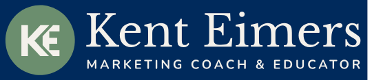 Kent Eimers Academy