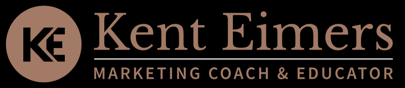 Kent Eimers Academy
